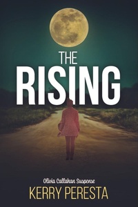 Enlarge image Cover: The Rising - LEVEL BEST BOOKS