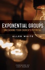 Cover: Exponential Groups - Hendrickson Publishers