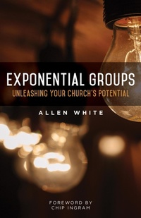 Enlarge image Cover: Exponential Groups - Hendrickson Publishers