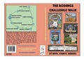 Cover: the Rodings Challenge Walk - The John Merrill Foundation