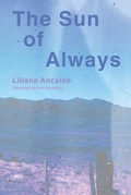 Cover: The Sun of Always - Eulalia Books