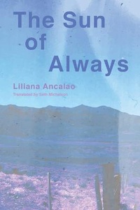 Enlarge image Cover: The Sun of Always - Eulalia Books