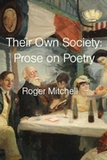Cover: Their Own Society - Hamilton Stone Editions