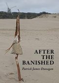 Cover: After the Banished - Empty Bowl Press