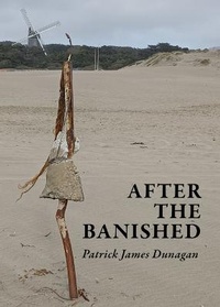Enlarge image Cover: After the Banished - Empty Bowl Press