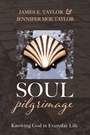 Cover: Soul Pilgrimage - Wipf & Stock Publishers