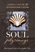 Cover: Soul Pilgrimage - Wipf & Stock Publishers
