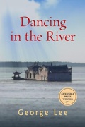 Cover: Dancing in the River - Guernica Editions,Canada