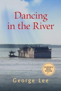 Abbildung von: Dancing in the River - Guernica Editions,Canada
