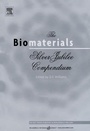 Cover: The Biomaterials: Silver Jubilee Compendium - Elsevier