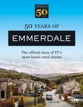 Cover: 50 Years of Emmerdale - Cassell