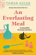 Cover: An Everlasting Meal - Swift Press