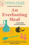 Cover: An Everlasting Meal - Swift Press