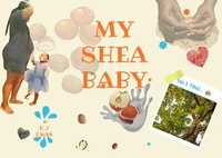 Enlarge image Cover: My Shea Baby - H J Osas