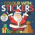 Cover: Christmas - Little Tiger