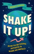 Abbildung von: Shake It Up! - Jessica Kingsley Publishers
