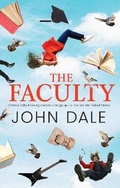 Cover: The Faculty - Brio Books