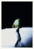Cover: Shelley Lasica: WHEN I AM NOT THERE - Monash University Publishing