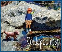 Enlarge image Cover: Rockpooling With Pup - Ford Street Publishing Pty Ltd