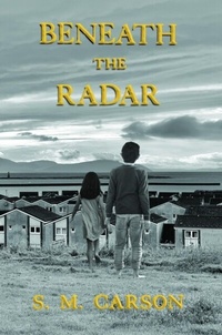 Abbildung von: Beneath the Radar - Linellen Press