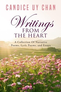 Abbildung von: Writings From The Heart - ReadersMagnet LLC
