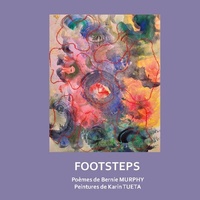 Abbildung von: Footsteps - BoD - Books on Demand - Frankreich