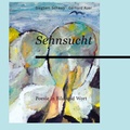 Cover: Sehnsucht - BoD - Books on Demand