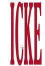 Cover: ICKE - BoD - Books on Demand
