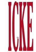 Cover: ICKE - BoD - Books on Demand