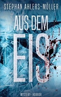 Abbildung von: Aus dem Eis - BoD - Books on Demand