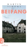 Cover: Beifang - Aufbau