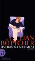 Cover: Das Rosen-Experiment - Aufbau