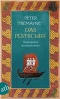 Cover: Das Pestschiff - Aufbau