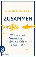 Cover: Zusammen - Aufbau