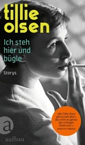 Cover: Ich steh hier und b&uuml;gle - Aufbau