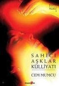 Cover: Sahici Asklar K&uuml;lliyati - Okuyan Us Yayinlari