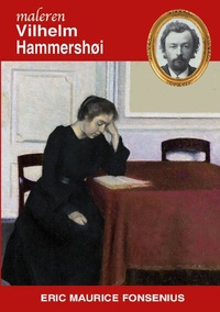 Abbildung von: Vilhelm Hammershøi - BoD - Books on Demand - Dänemark