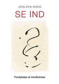 Cover: Se ind - Soma Forlag