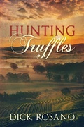 Cover: Hunting Truffles - Next Chapter