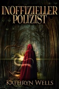 Cover: Inoffizieller Polizist - Next Chapter Circle