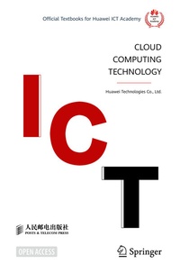 Abbildung von: Cloud Computing Technology - Springer