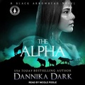 Cover: A Father's Objection Lib/E - Blackstone Publishing