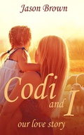 Cover: Codi and I : Our love story - 8059