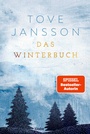 Cover: Das Winterbuch - L&uuml;bbe