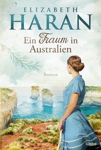 Abbildung von: Ein Traum in Australien - Lübbe