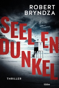 Abbildung von: Seelendunkel - Lübbe