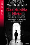 Cover: Der dunkle Hirte - L&uuml;bbe
