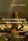 Cover: The Forbidden Book of Knowledge - tredition