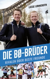 Kein Bild verfügbar