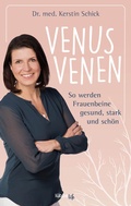 Abbildung von: Venusvenen - Lübbe Life